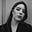 Zhenya's avatar