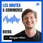 Les brutes acquiz by Coudac