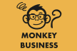 Monkey Business