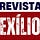 Revista Exílio - Terça Livre