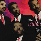 4.3 Million Americans Quit Or Changed Jobs In December, COVID Economy Just Nutty Like That