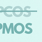 PCOS Got the Wrong Name. Women Got the Wrong Care.