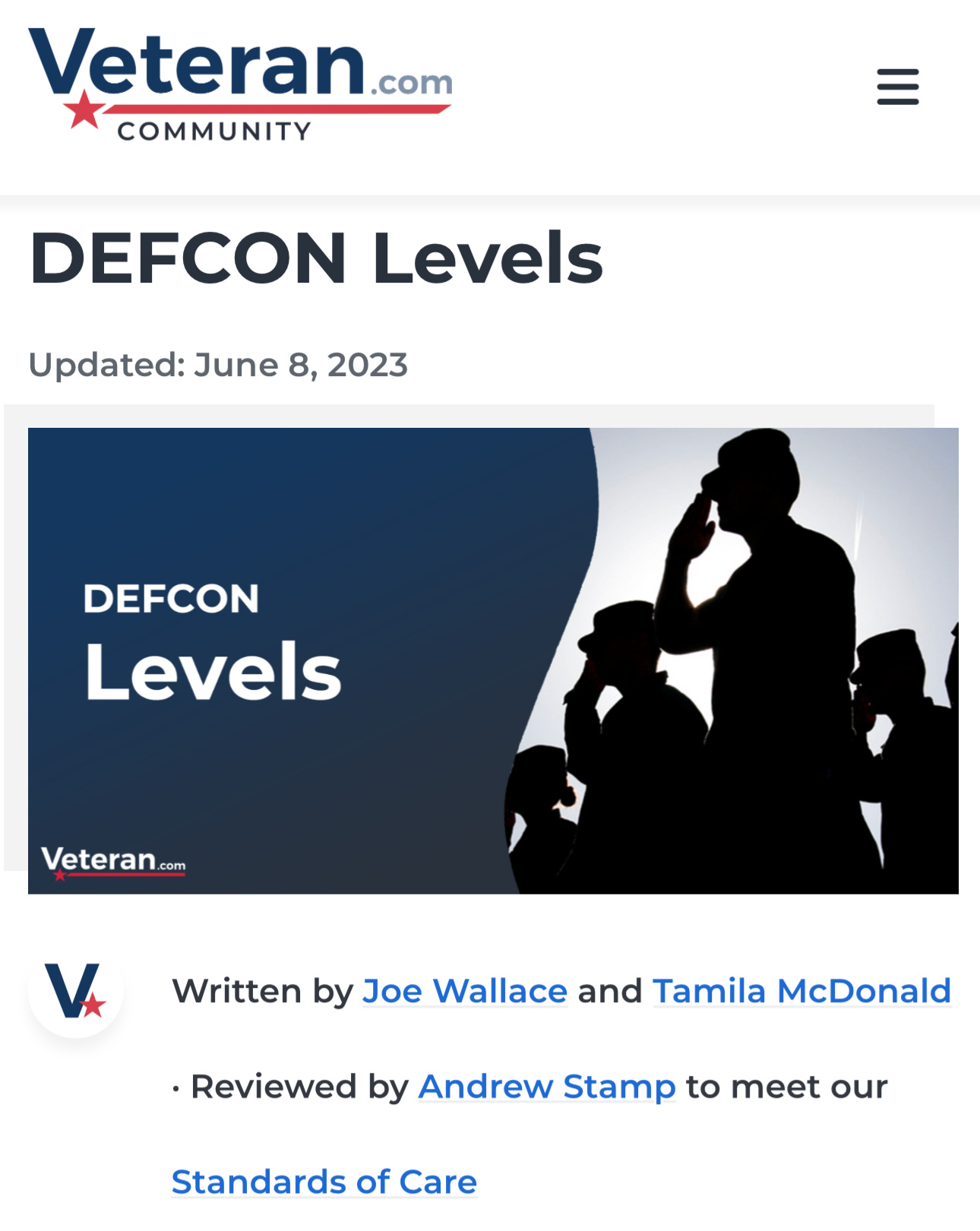 “We're at Defcon 1” on Protecting Trump, says GOP Senator