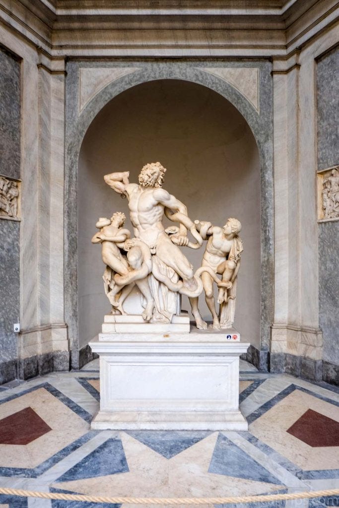 https://vaticantips.com/wp-content/uploads/2019/12/Laocoon-1-683x1024.jpg