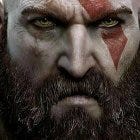 Spoilers de God of War Ragnarok já estão rolando