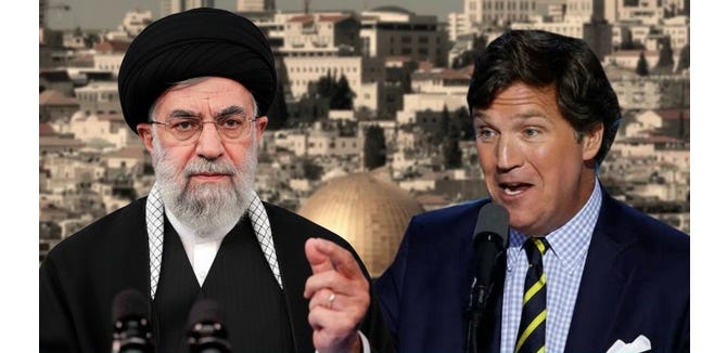 image 3.png image 3.png