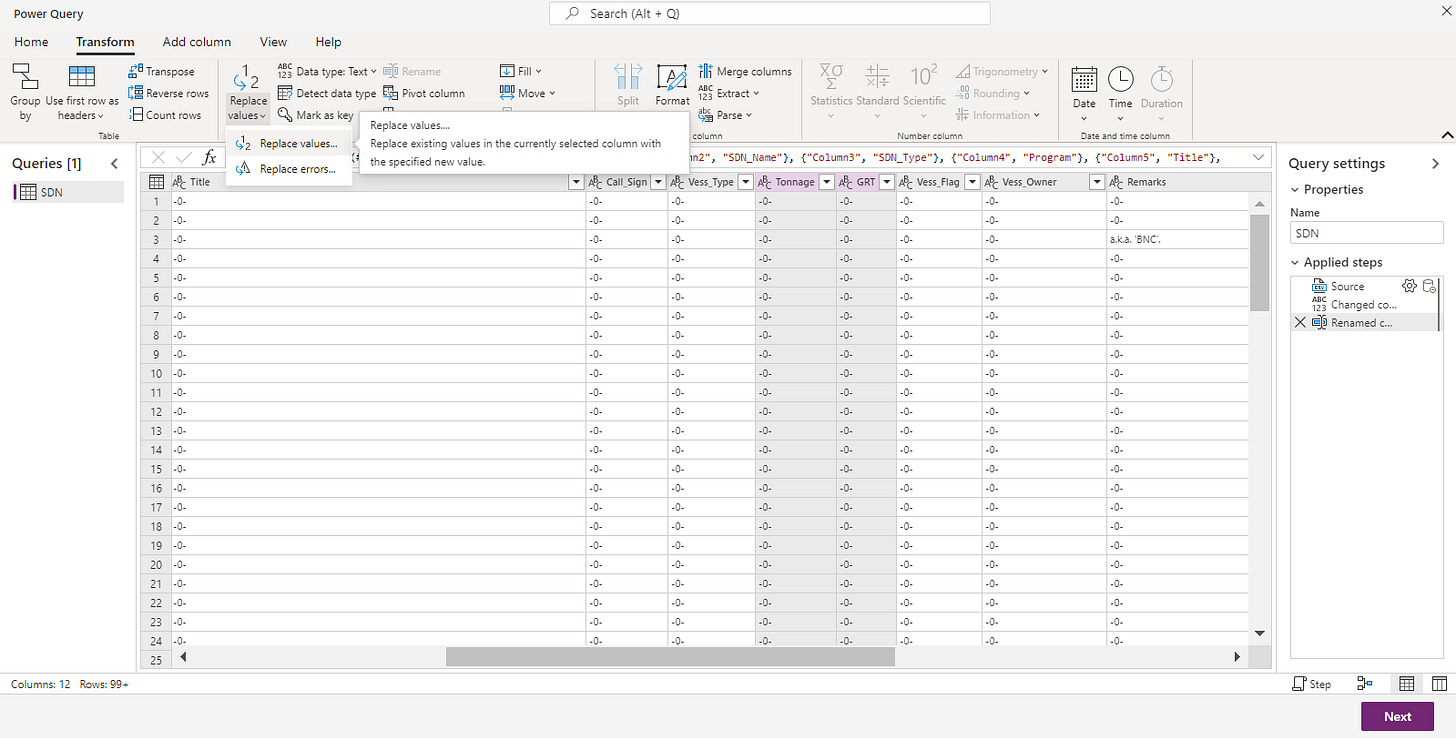 No alt text provided for this image