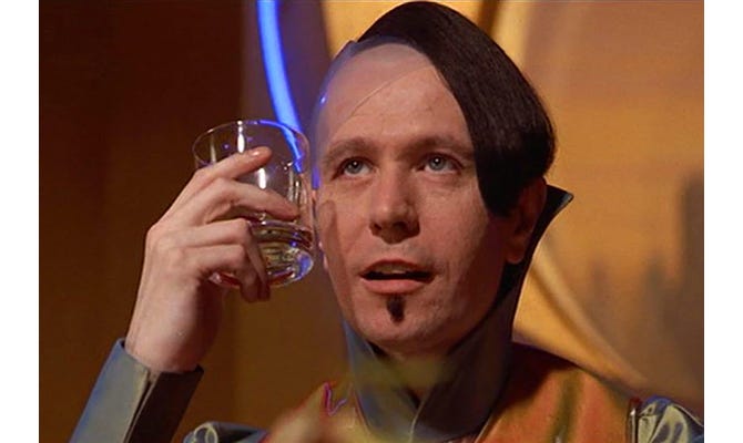 image 3.png image 3.png