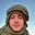 Keaton Armstrong's avatar