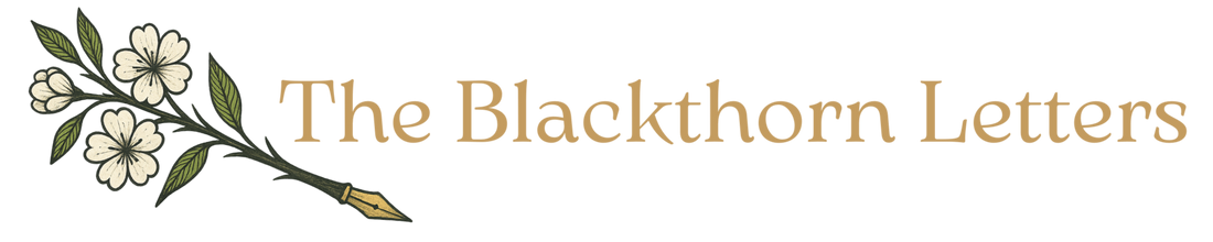 The Blackthorn Letters.png