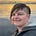 Krissy Ferris's avatar