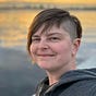 Krissy Ferris's avatar