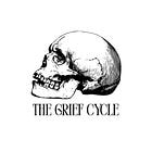 The Grief Cycle