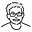 Dan's avatar