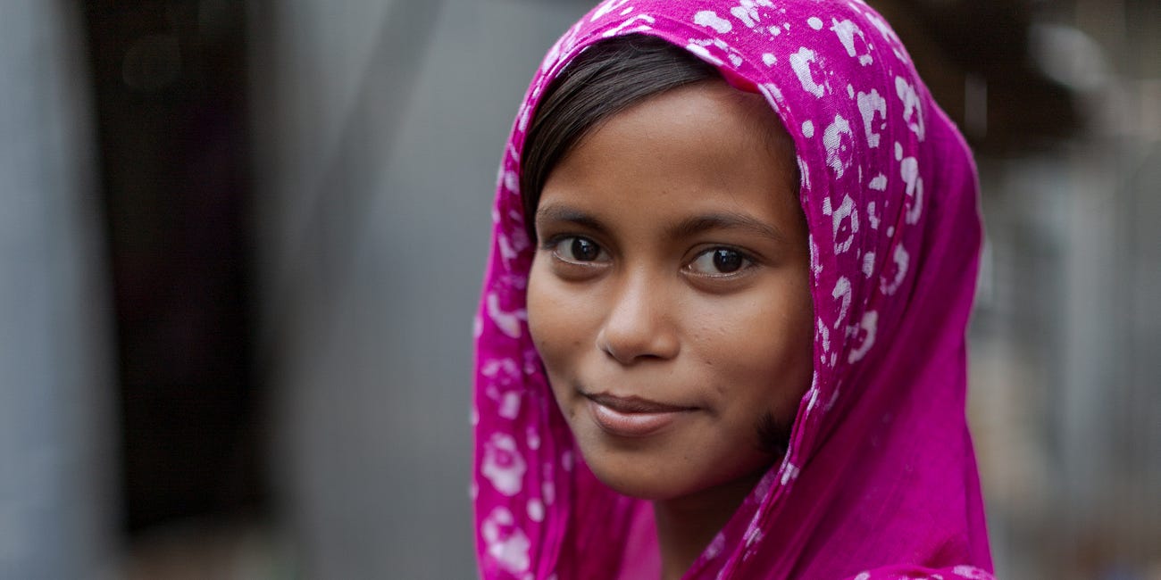 Beyond the Frame 76/