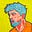 Jacob Chapman's avatar