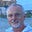Jack F. Kirkland's avatar