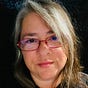 Kathleen Master's avatar
