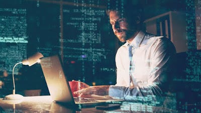 Best Course to Master Microservices with Spring Boot and Spring Cloud Best Course to Master Microservices with Spring Boot and Spring Cloud
