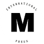 DTPNews Premium's avatar