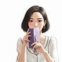 きづき|夜5分の思考整理メモ's avatar