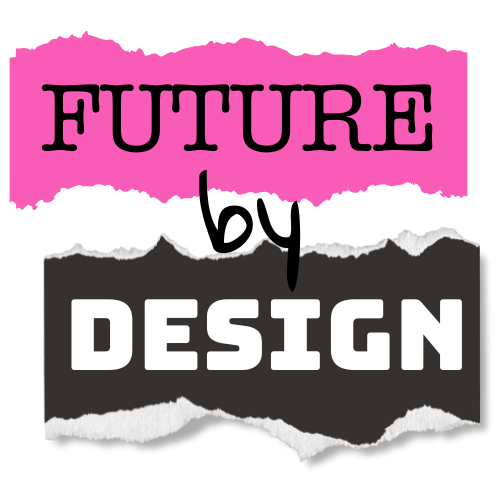 Future By Design