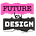 Future By Design