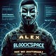 Alex Blockspace