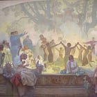 Exklusiv: Einladung zum Inner Circle