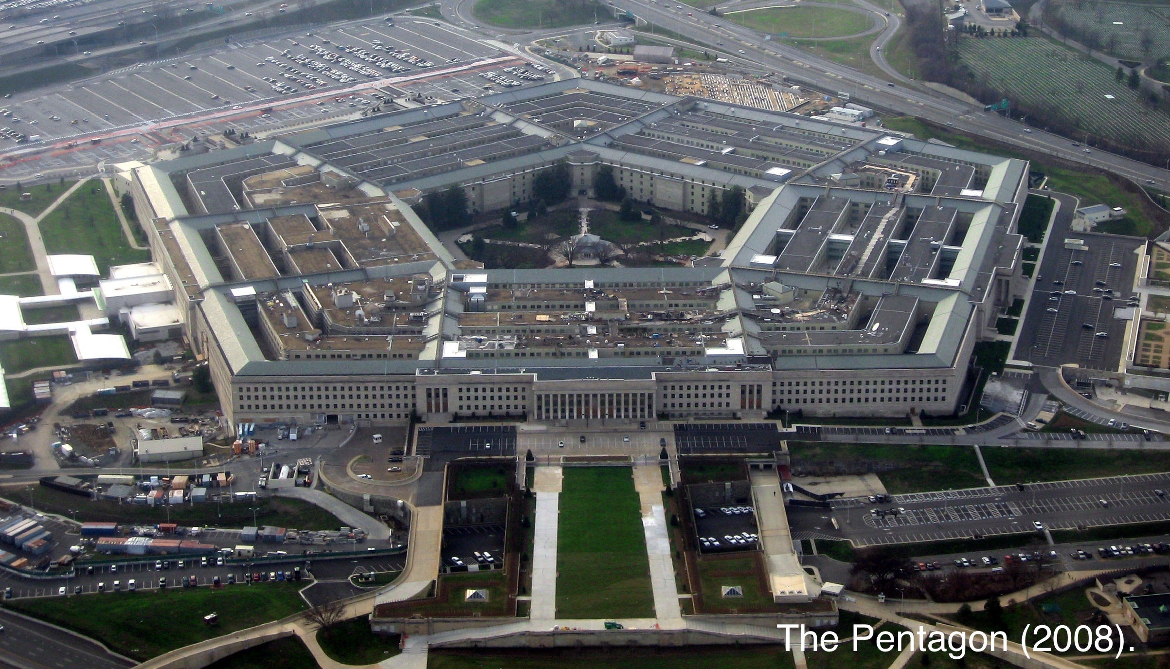 News article: "Pentagon accused of 'cover-up' after failing to release UFO videos by deadline"