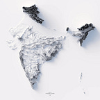 The Polymathic Pursuit