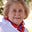 Nancy B Wiggins's avatar