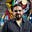 Ricardo Brito Reis's avatar