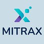 Mitrax Capital's avatar