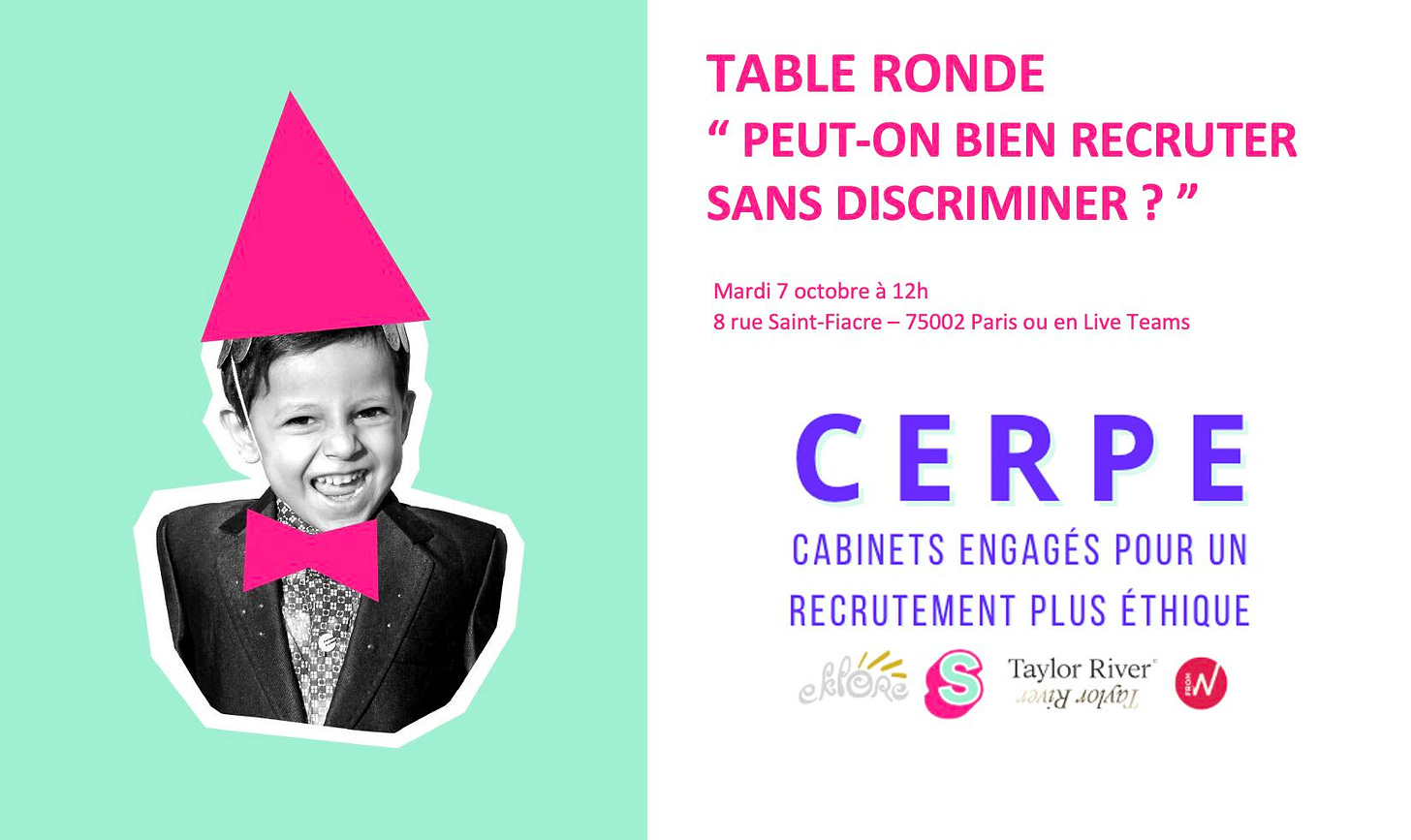Aucune description alternative pour cette image