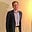 Jeffrey J Trester's avatar