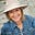 Delia Sullivan's avatar