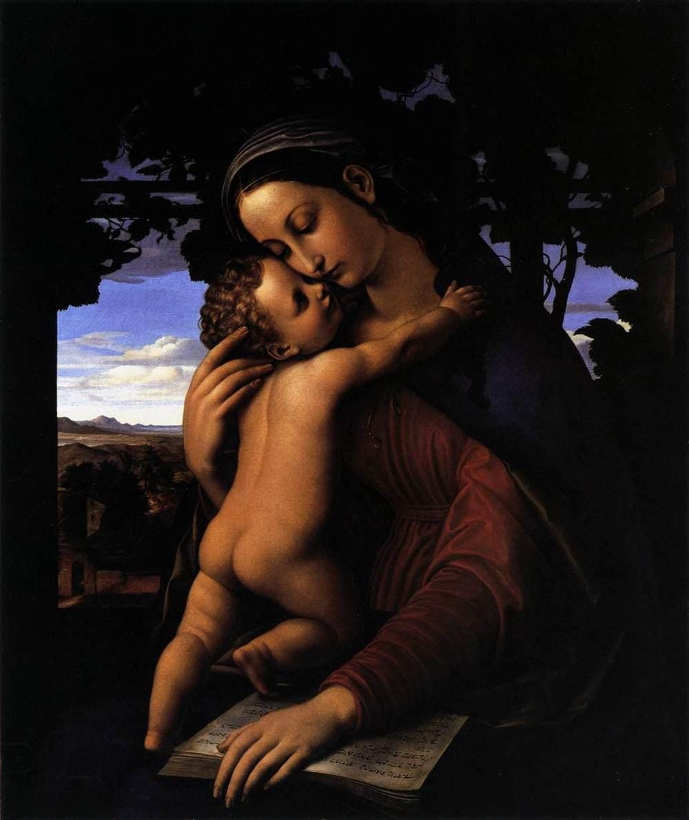 Schnorr_von_Carolsfeld_Julius-Madonna_and_Child.jpg