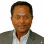 Solomon Tedla's avatar