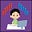 Jun Kim (방구석월가)'s avatar
