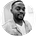 Mark Wils's avatar