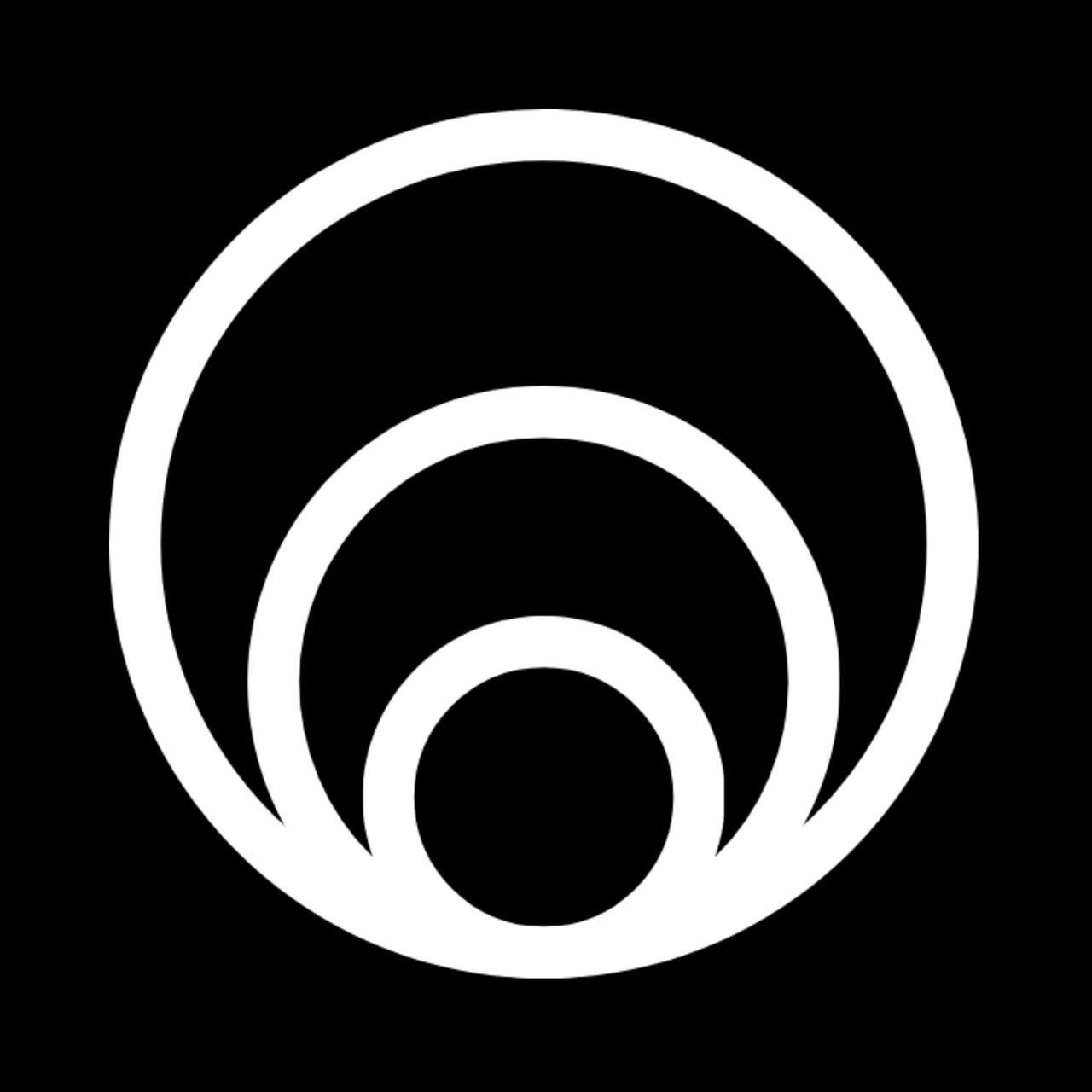 Independência Criativa