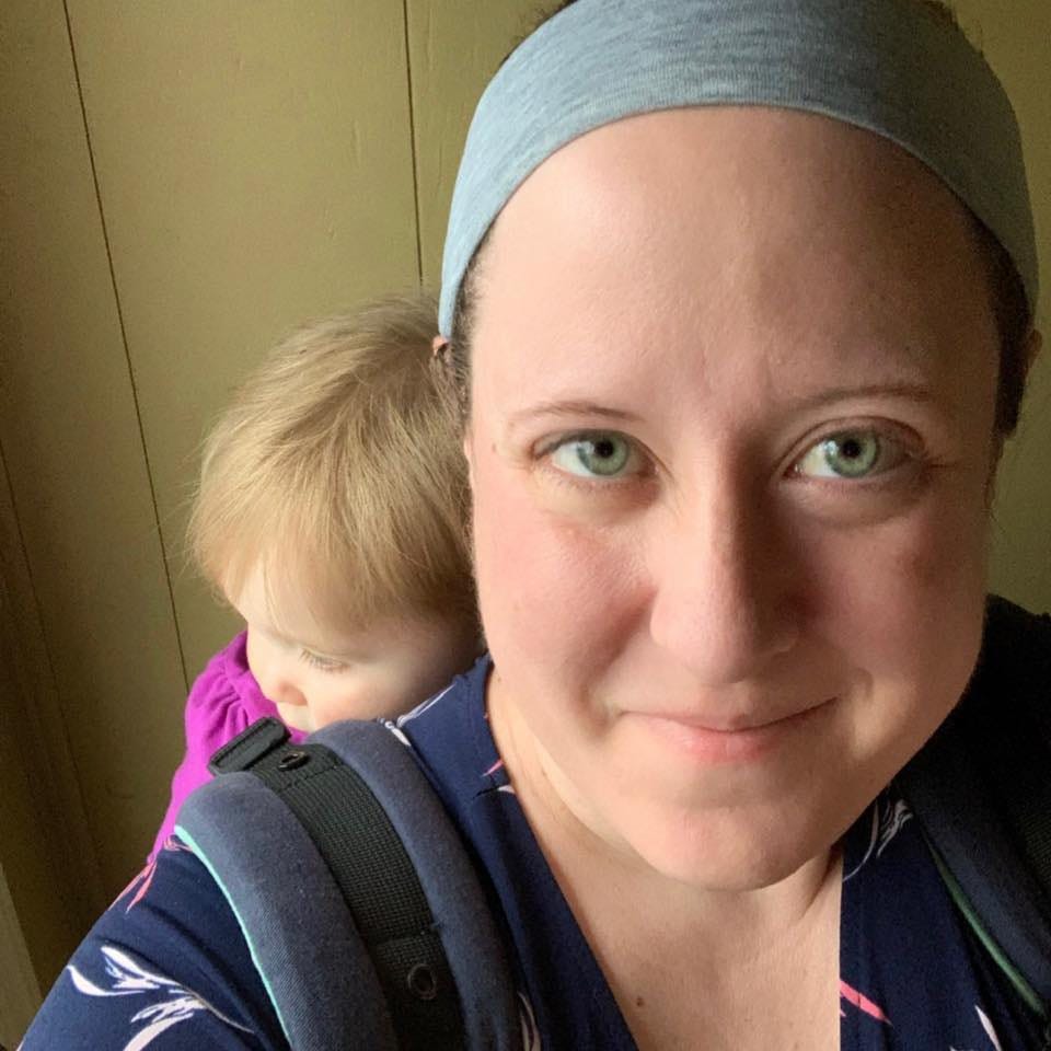 Artwork for Kim’s Substack