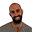 Matt Ward: CEO @ 4WARD.earth's avatar