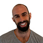Matt Ward: CEO @ 4WARD.earth's avatar