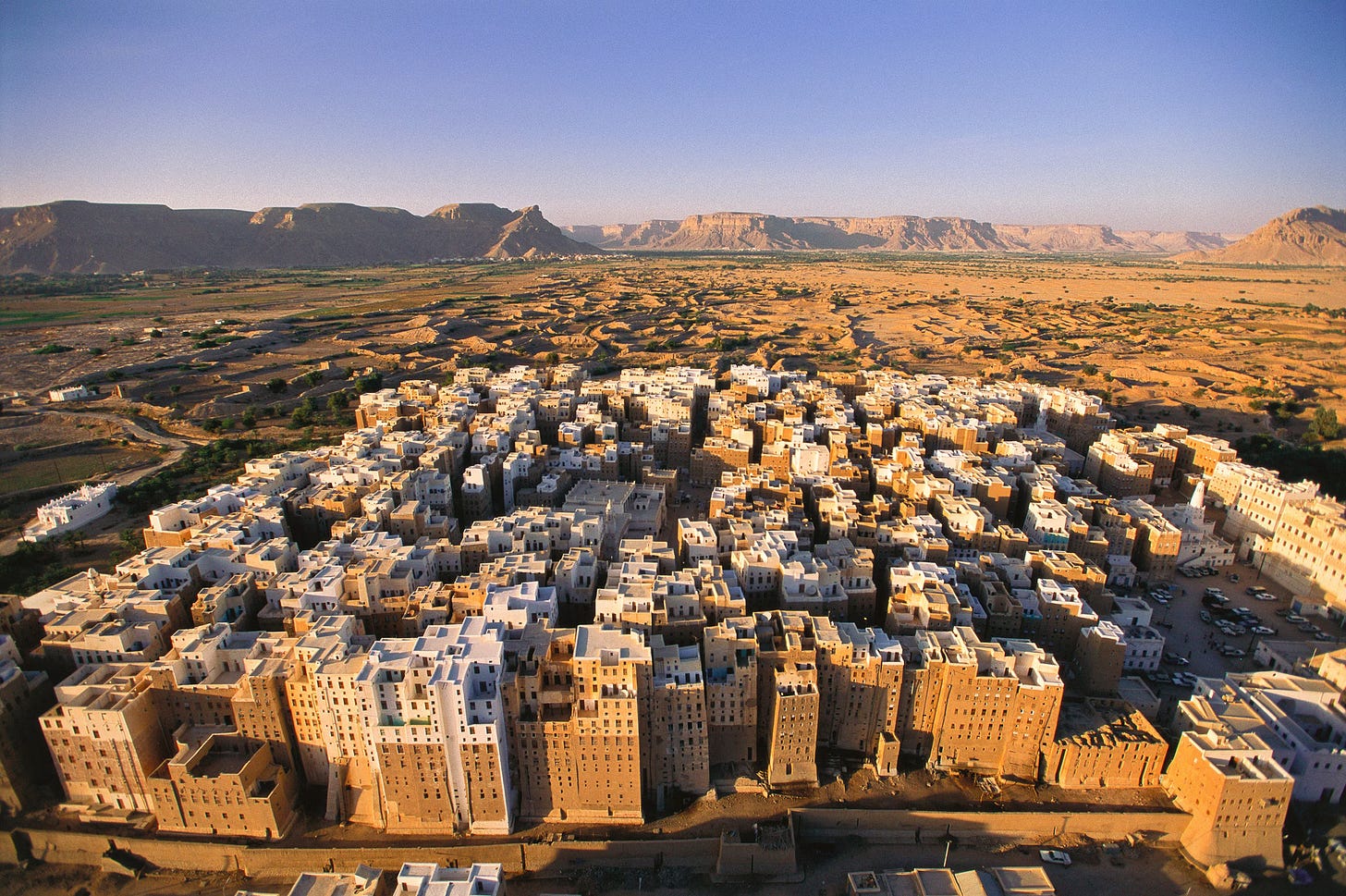 aerial-shibam-yemen.jpg.avif aerial-shibam-yemen.jpg.avif