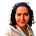 Avatar de Mira Melke