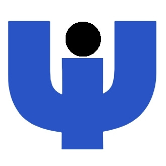 Psihologie și psihoterapie