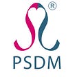 PSDM's avatar