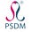 Avatar di PSDM